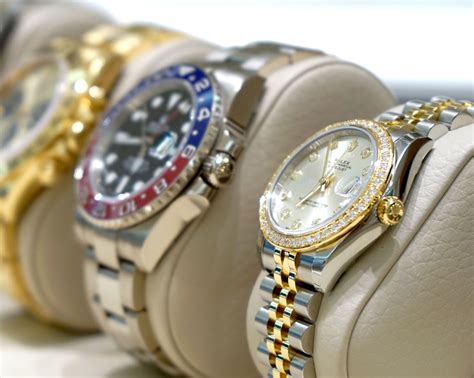 rolex watch buyer atlanta|rolex watches for sale.